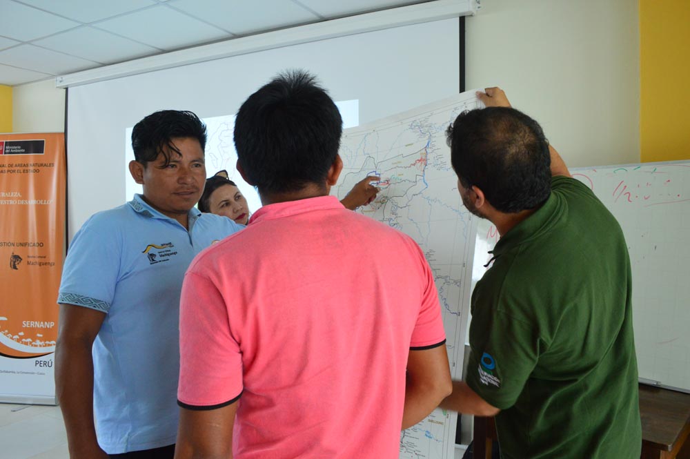 @ECA MAENI - Taller de Fortalecimiento de RIA (36)