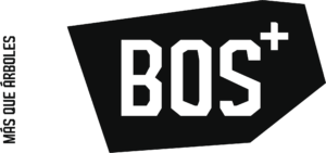 BOS+