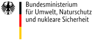 Bundesumweltministerium