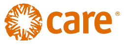 CARE