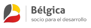 Cooperación Belga