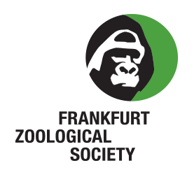 FZS