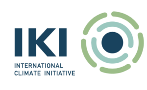 IKI