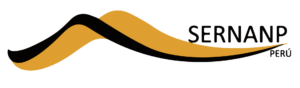 SERNANP