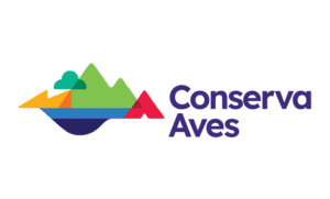 Conserva_Aves_