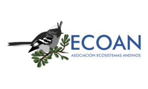 ECOAN