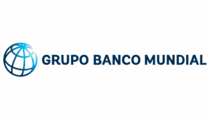 LOGO BANCO MUNDIAL