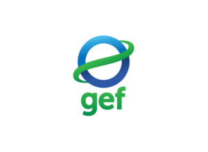 LOGO_GEF