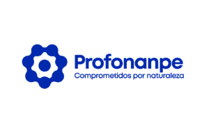 LOGO_PROFONANPE