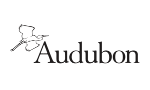 audubon