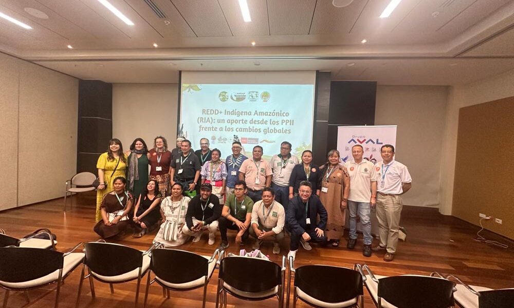 @ANECAPenevento28-102