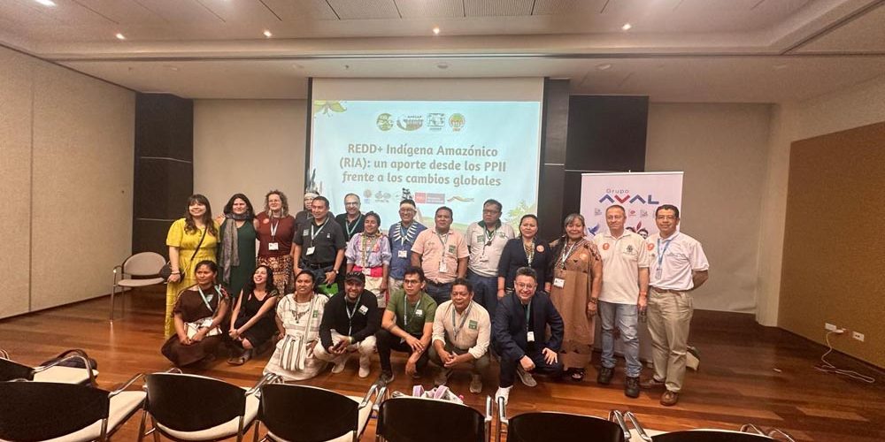 @ANECAPenevento28-102