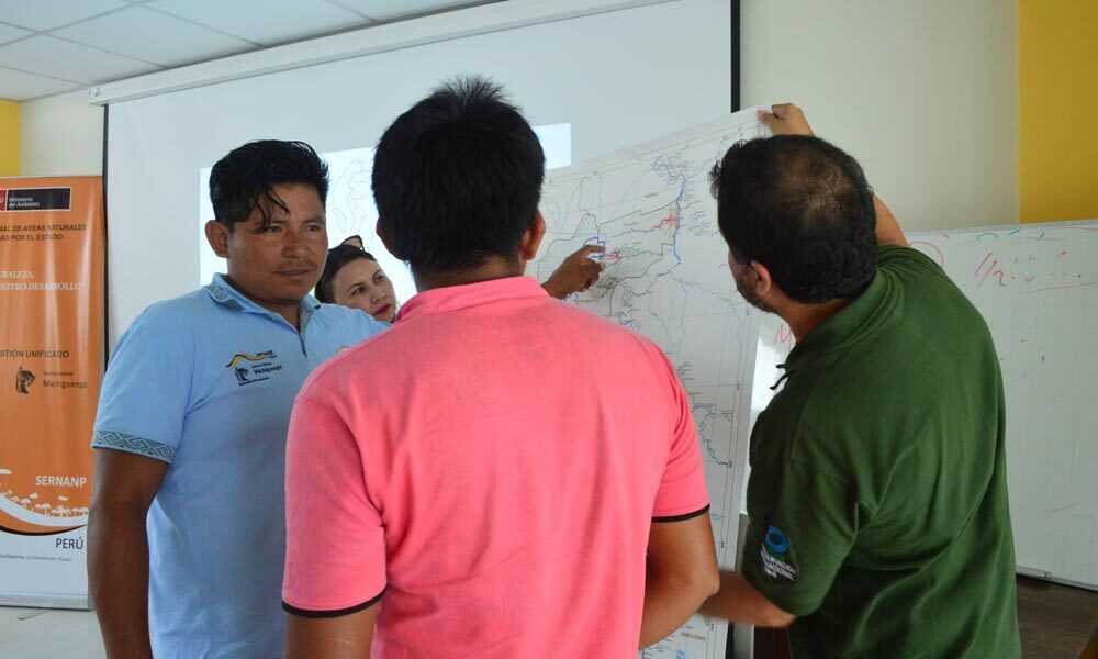 @ECA MAENI - Taller de Fortalecimiento de RIA (36)