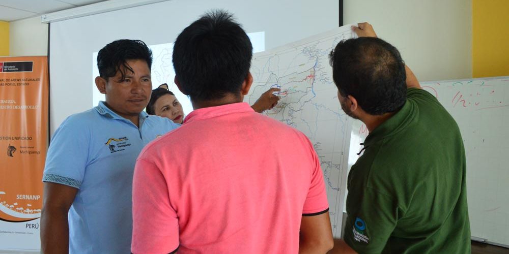 @ECA MAENI - Taller de Fortalecimiento de RIA (36)