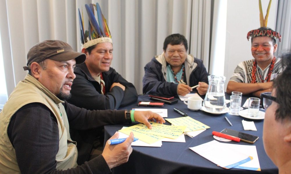 ff50e208-e0f7-4f21-b9bf-3bc1f4bda817